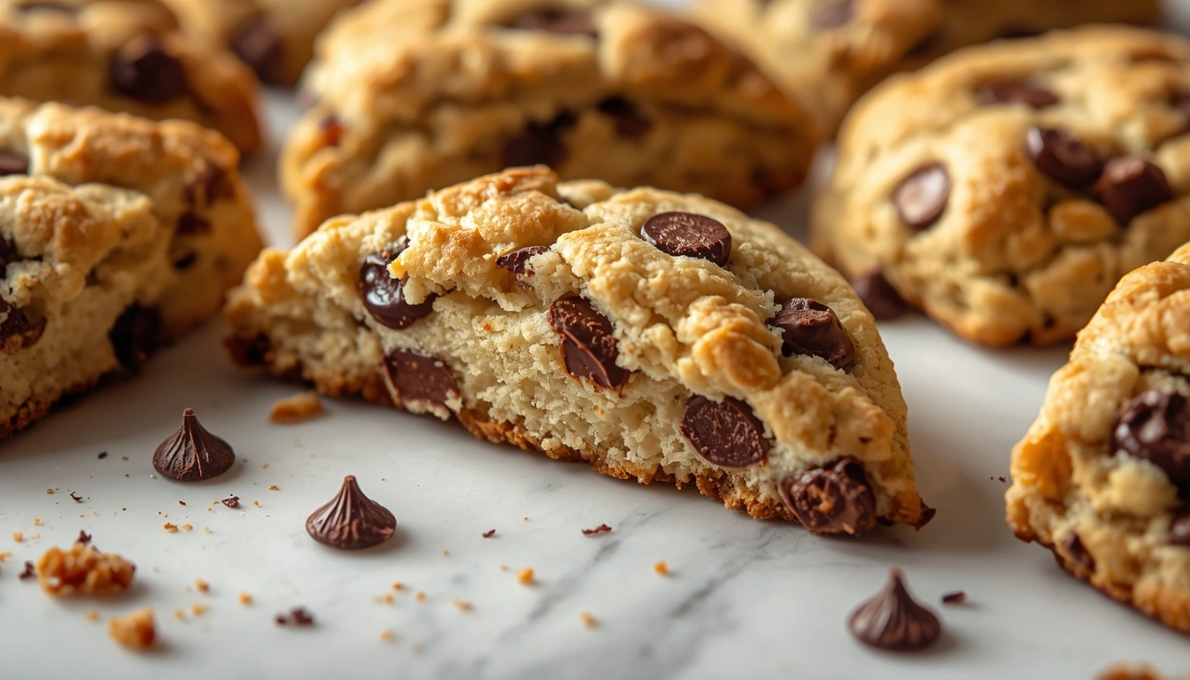 fresh_batch_of_thick_flaky