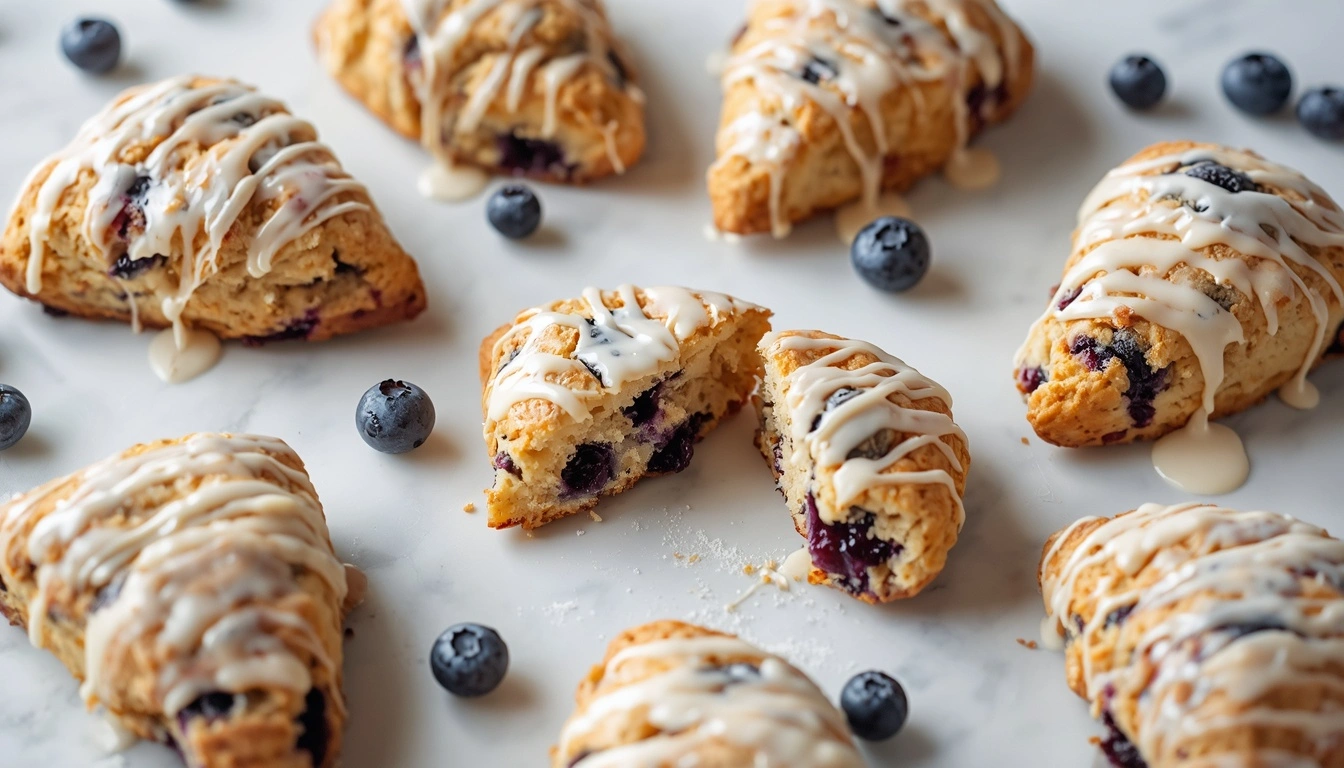 blueberry_cinna