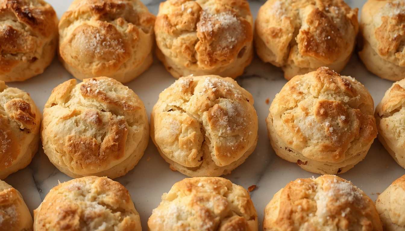 sourdough_discard_scones